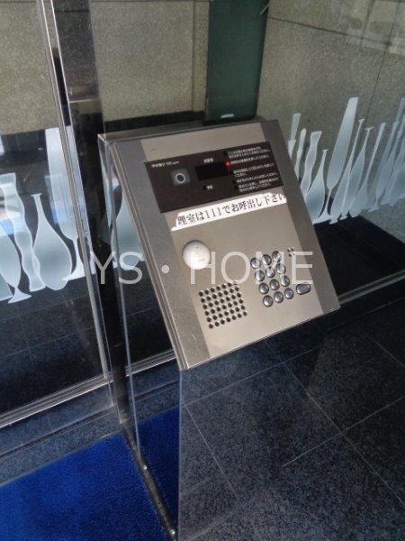 クレール武蔵野 その他15