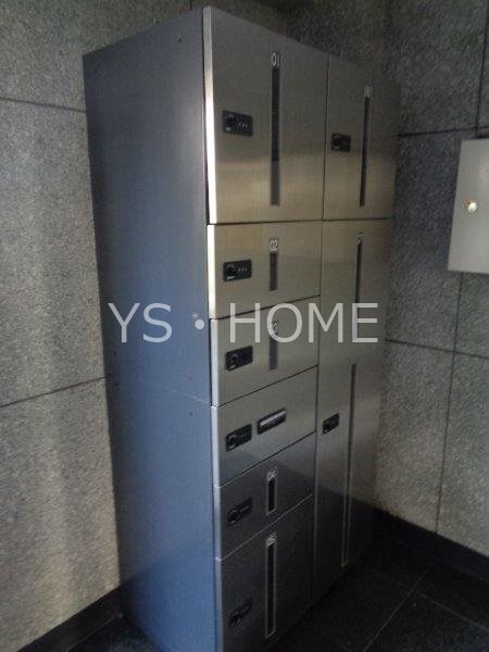 クレール武蔵野 その他16