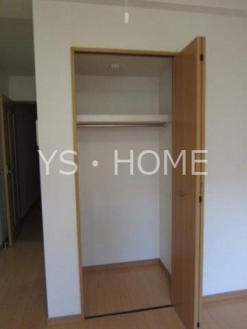 セリスト　ビル  その他1