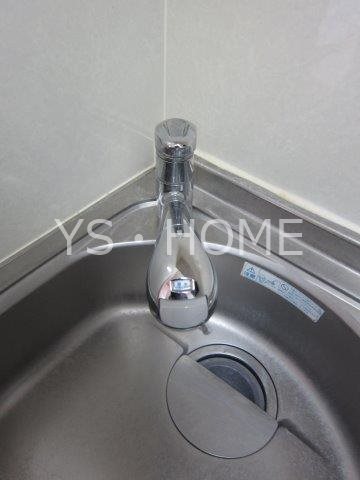 セリスト　ビル  その他10