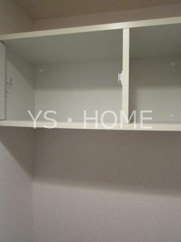 セリスト　ビル  その他16