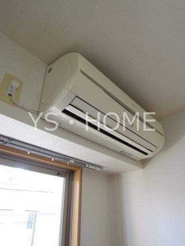 セリスト　ビル  その他17