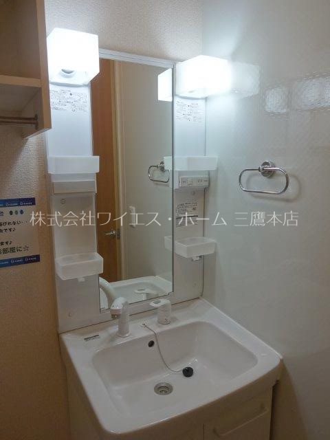 サクラーレ その他1