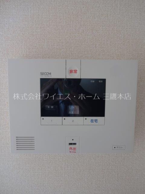 サクラーレ その他3