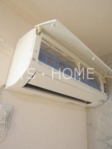 サクラーレ その他4