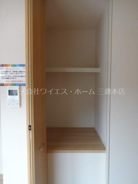 サクラーレ その他5