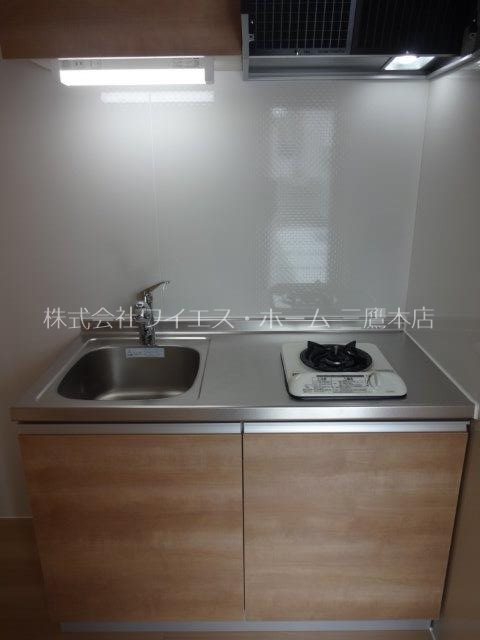 サクラーレ その他8