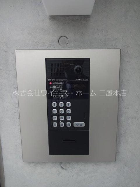 サクラーレ その他9