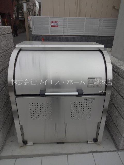 サクラーレ その他11