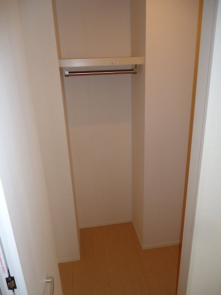 アケボノⅧ その他3