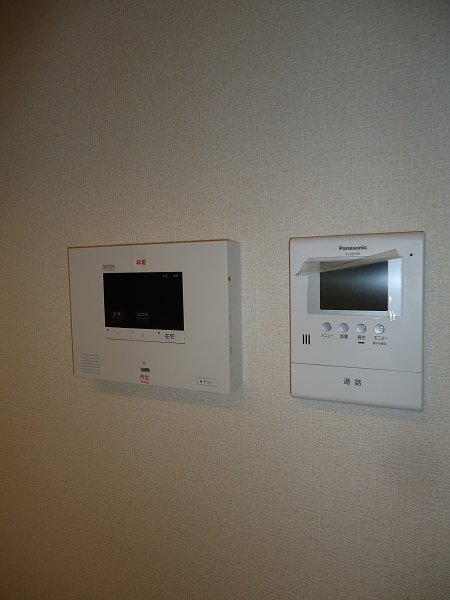 アケボノⅧ その他5