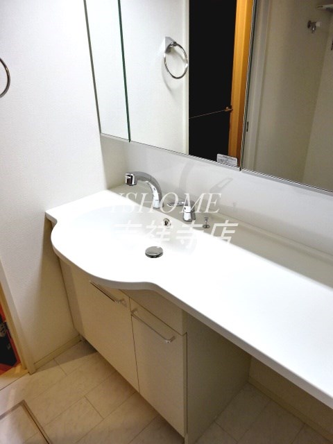 ル・ヴェール井荻  その他1