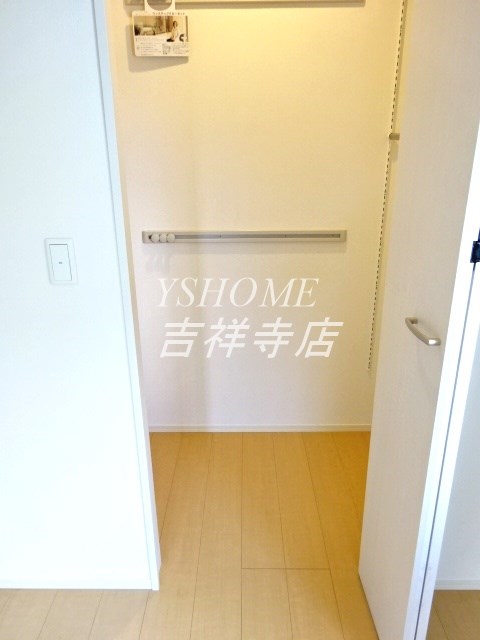 ル・ヴェール井荻  その他3