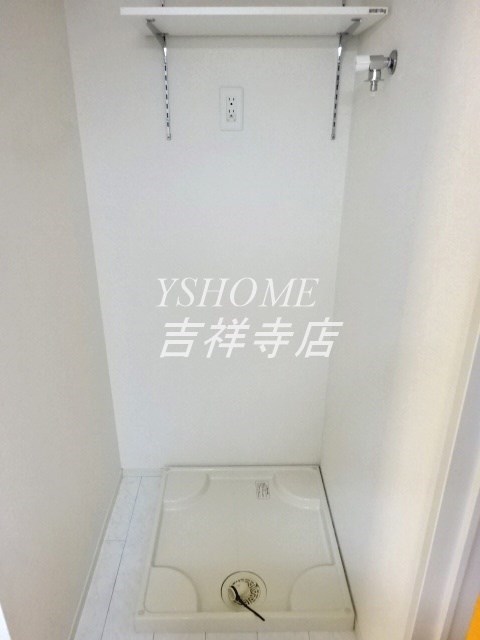 ル・ヴェール井荻  その他5