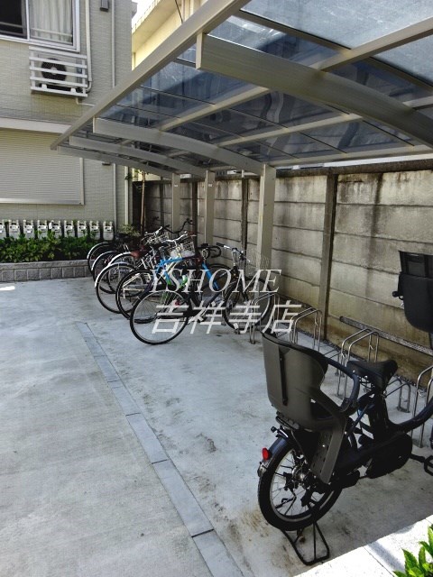 ル・ヴェール井荻  その他6