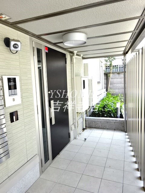 ル・ヴェール井荻  その他7