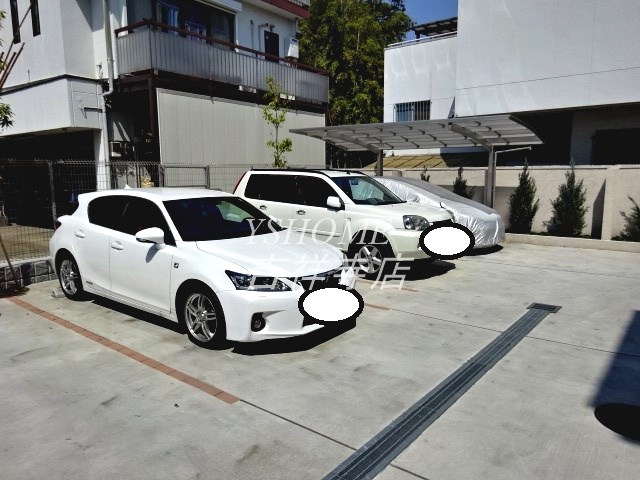 ル・ヴェール井荻  その他9