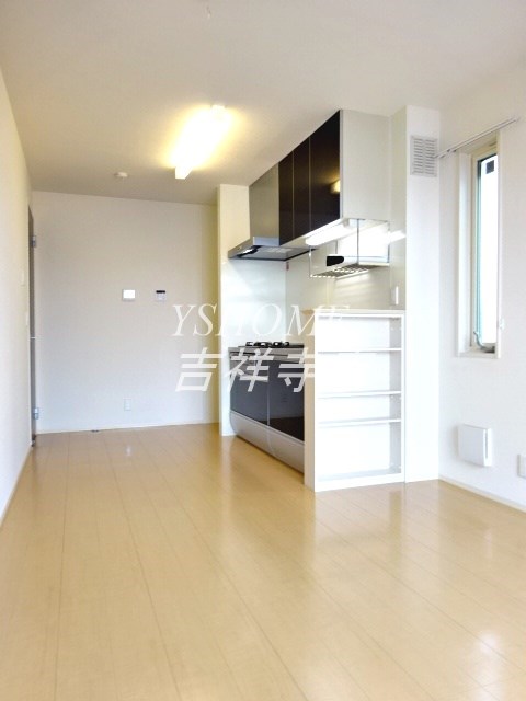 ル・ヴェール井荻  その他10