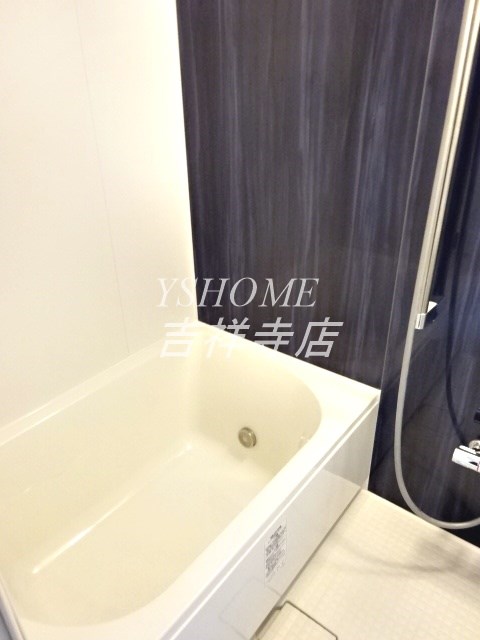 ル・ヴェール井荻  その他11