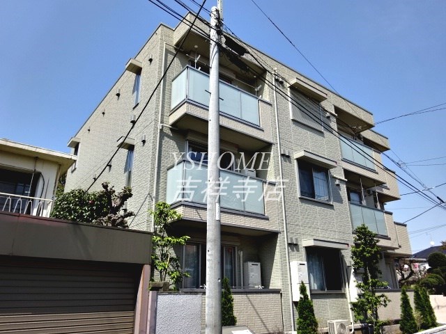 ル・ヴェール井荻  その他12