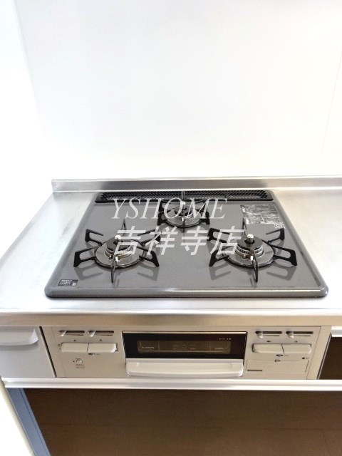 ル・ヴェール井荻  その他13