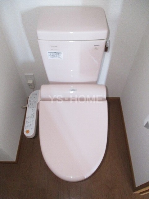 その他1