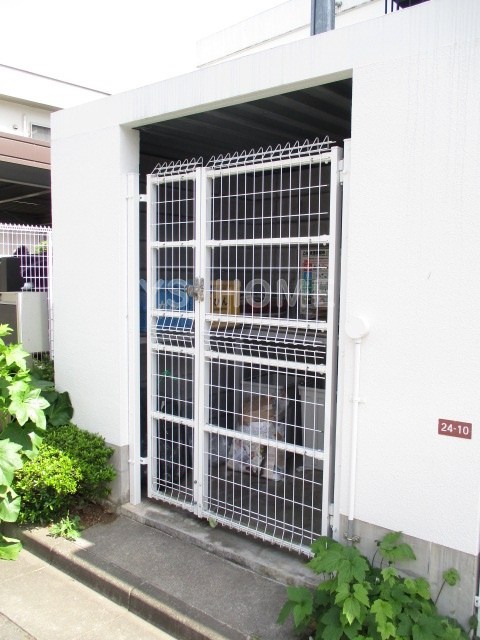 その他8