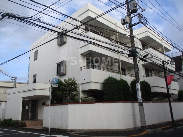 その他9