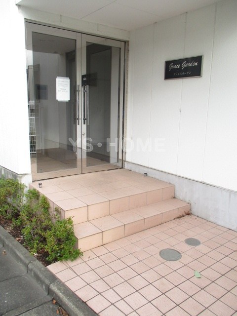 その他15