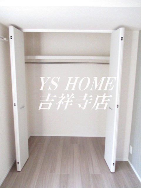 ロイジェント井荻　C棟 その他2