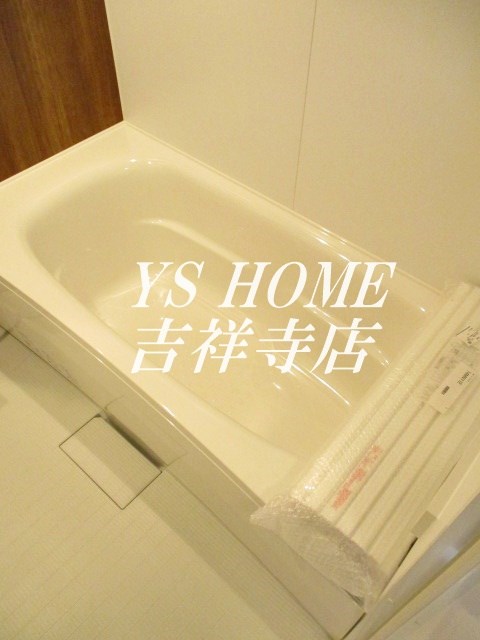 ロイジェント井荻　C棟 その他11