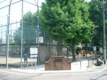 ロイジェント井荻　C棟 周辺画像5