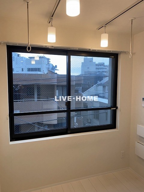 その他7