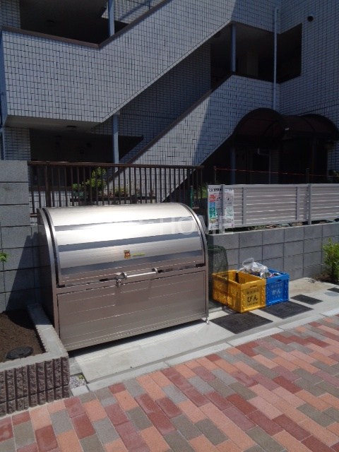 その他10