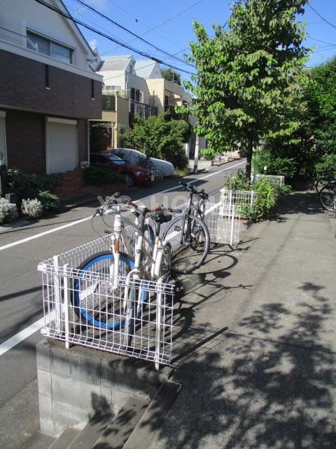 その他8