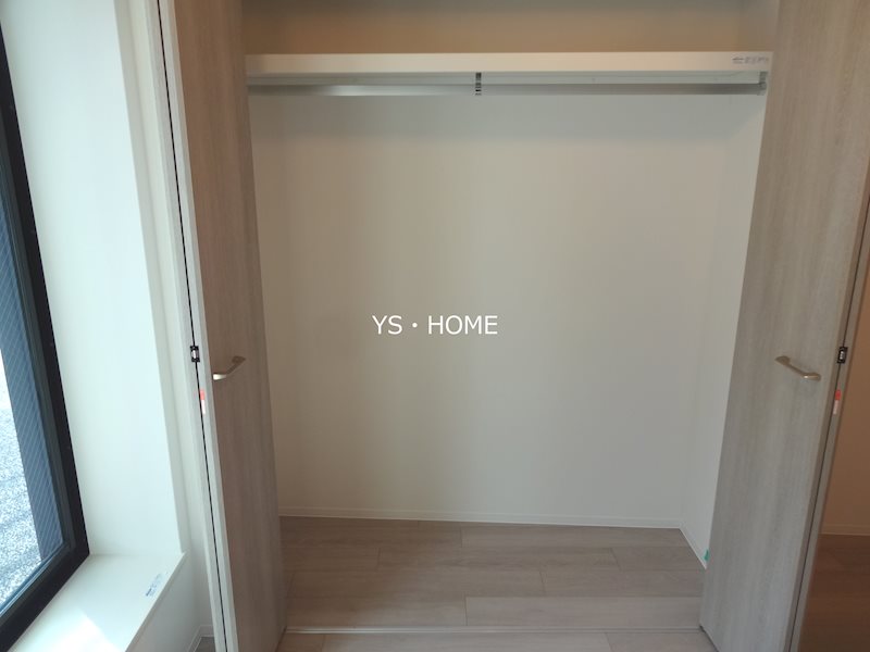 ザ・レジデンス高円寺 その他4