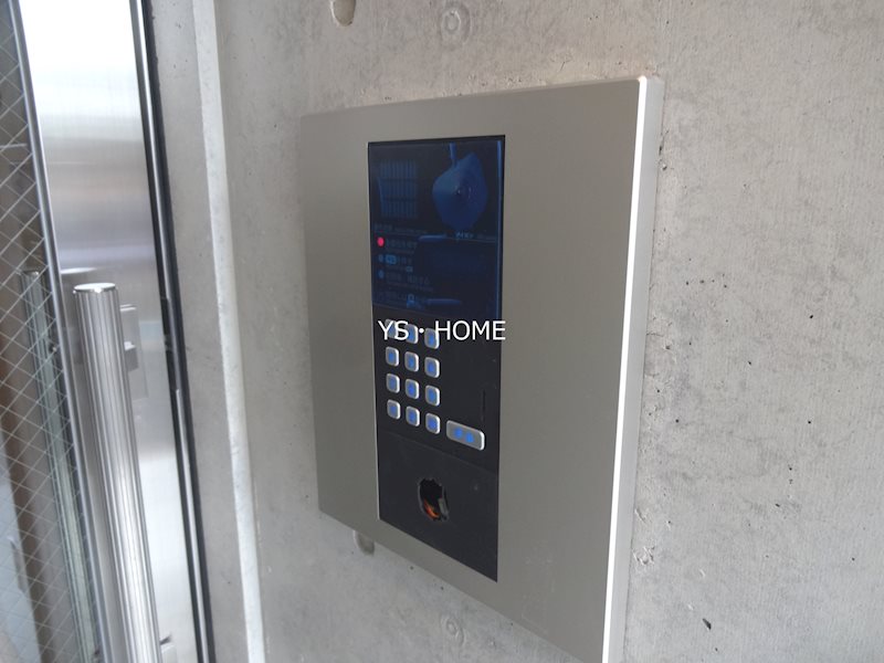 ザ・レジデンス高円寺 その他7