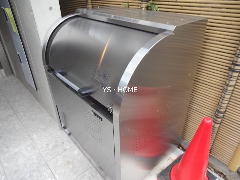 ザ・レジデンス高円寺 その他12