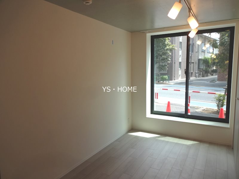 ザ・レジデンス高円寺 その他15