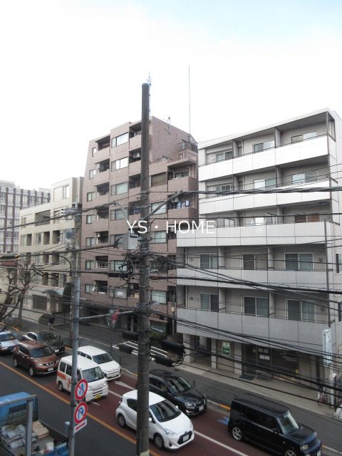 その他1
