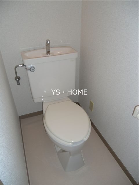 その他2