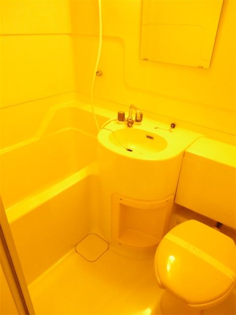 プリメーラ その他1