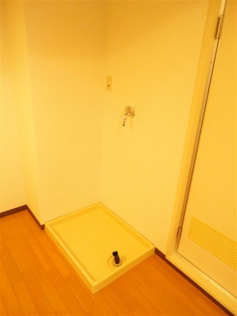 プリメーラ その他2