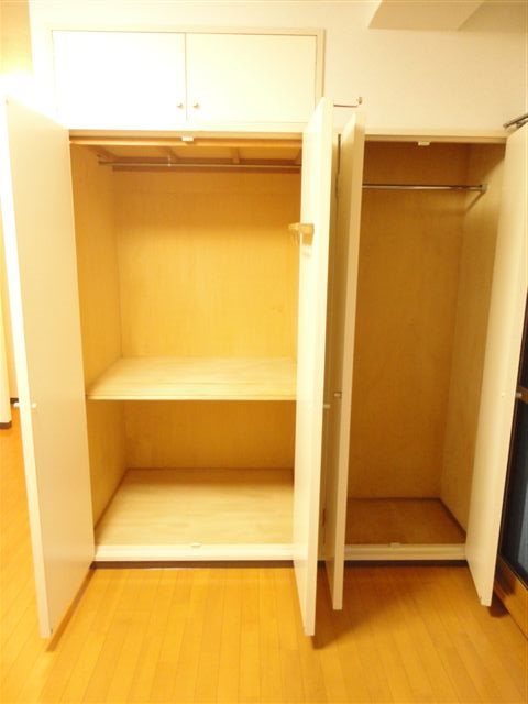 プリメーラ その他3