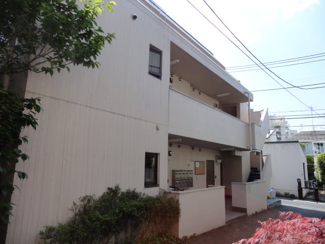 プリメーラ その他5