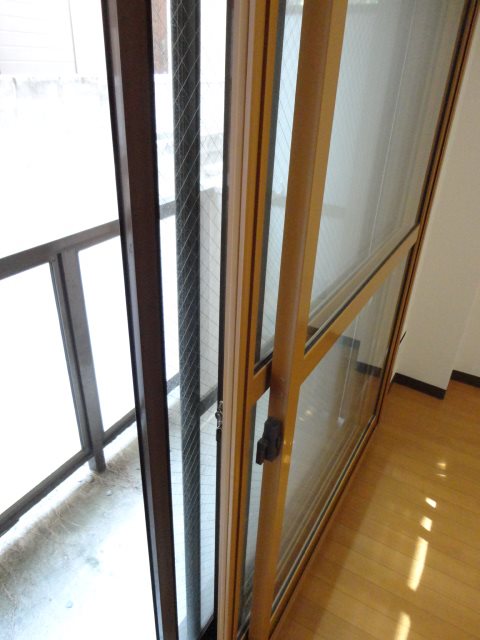 プリメーラ その他6