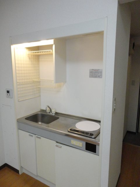 プリメーラ その他7