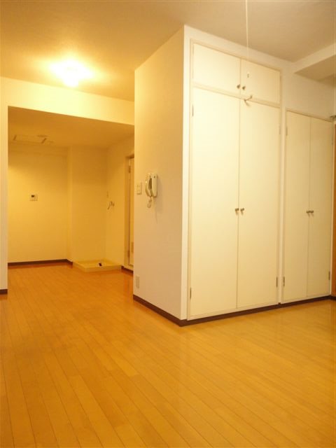 プリメーラ その他8