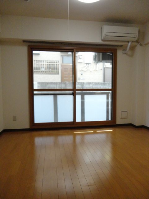 プリメーラ リビング