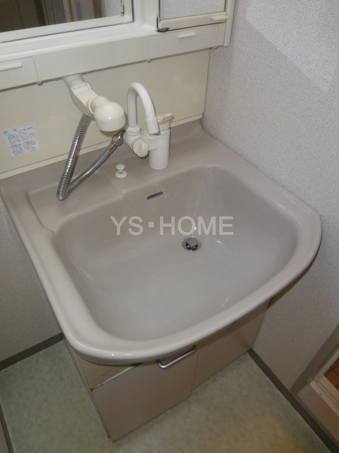 その他2